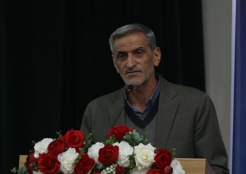 اعلام اجرایی شدن لیست ممنوعه ۲۰۲۶ توسط دکتر نوروزی در رادیو ورزش