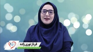 خواب؛ کلید طلایی ریکاوری و موفقیت ورزشکاران