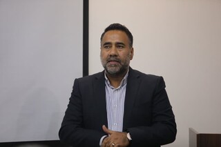 افتتاح مرکز پزشکی ورزشی هیات پزشکی ورزشی استان خراسان رضوی