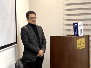 افتتاح مرکز پزشکی ورزشی هیات پزشکی ورزشی استان خراسان رضوی