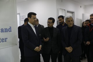 خراسان رضوی