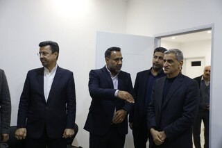 خراسان رضوی