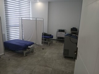 خراسان رضوی