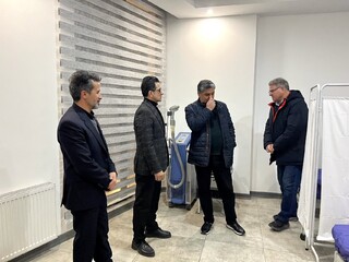 خراسان رضوی