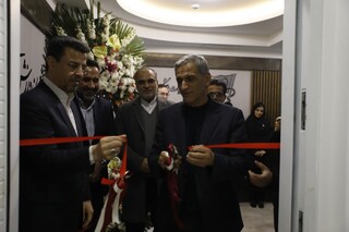 خراسان رضوی