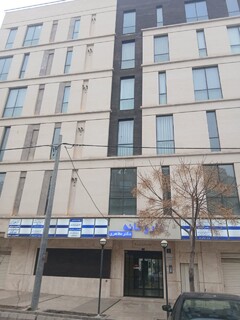 خراسان رضوی