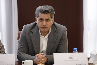 شهرستان برتر