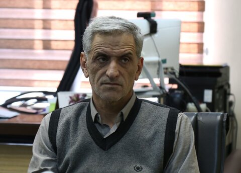 دکتر نوروزی