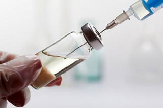 دیدگاه فوق تخصص غدد درباره آمپول‌های لاغری