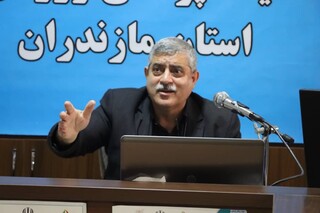 ارائه خدمات روانشناسی به ۴۰۰ ورزشکار مازندرانی در شش ماه اول سال