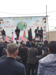 گزارش تصویری