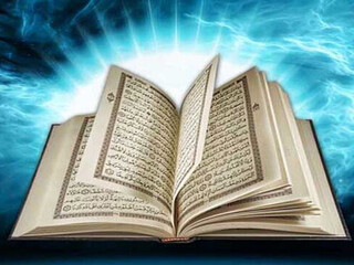 تلاوت جزء دوم قرآن کریم با نوای استاد منشاوی/متن و ترجمه