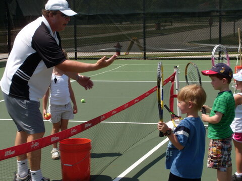 مصاحبه رادیویی