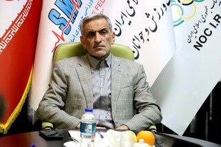 جلسه شورای مرکزی کمیته خدمات درمانی