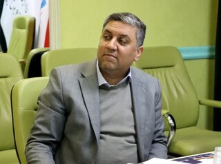 جلسه شورای مرکزی کمیته خدمات درمانی