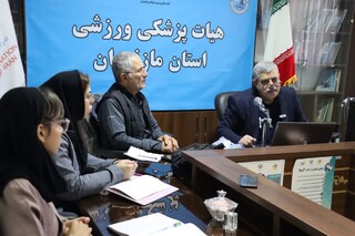 گزارش تصویری :