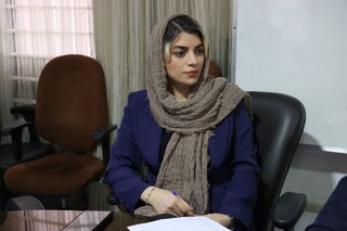 گزارش تصویری :