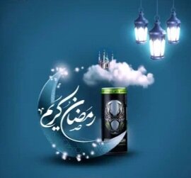 نوشابه انرژی زا