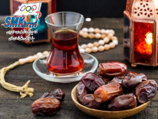 خراسان