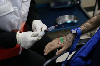 آغاز معاینات ملی پوشان اعزامی به رویدادهای بزرگ 2026