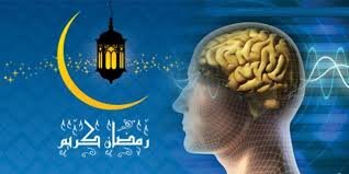 دکتر زهرا علی آبادی فراهانی، مسئول کمیته روانشناسی هیات پزشکی ورزشی استان مرکزی