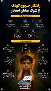 خراسان رضوی