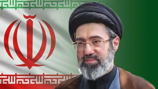 مقام معظم رهبری