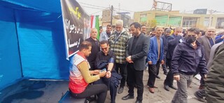 روز قدس