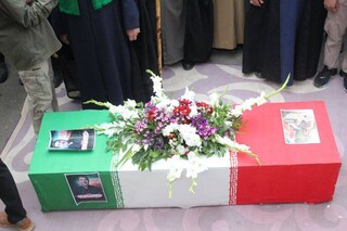 گزارش تصویری