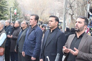 گزارش تصویری