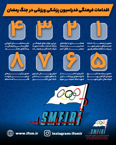 اینفوگرافیک