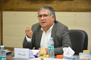 دکتر کرامت اله فتح الهی
