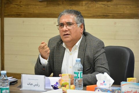 دکتر کرامت اله فتح الهی