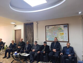 تجلیل