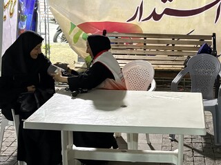 /گزارش تصویری/