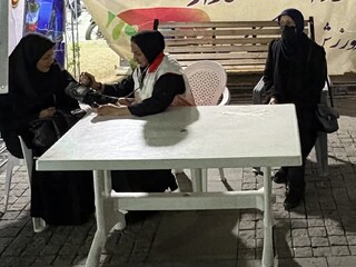 /گزارش تصویری/