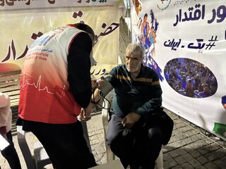 /گزارش تصویری/