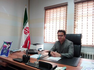 تشریح عملکرد سال 1404