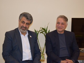 /گزارش تصویری/