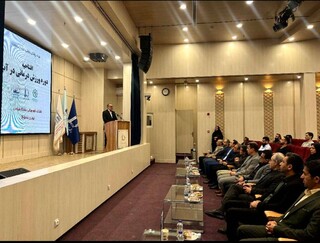 دوره مدون ورزش‌درمانی در آب در مشهد