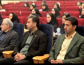 دوره مدون ورزش‌درمانی در آب در مشهد