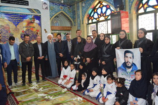 تجدید میثاق