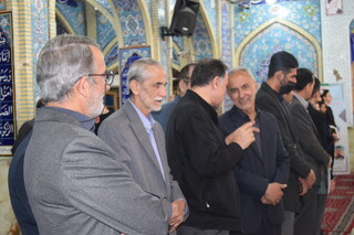 تجدید میثاق