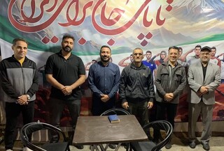 گزارش تصویری