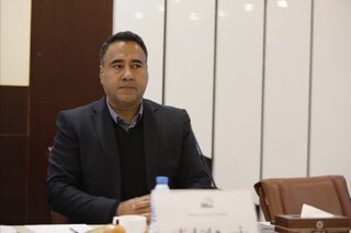 خراسان