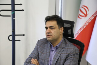 نخستین جلسه سال 1405 هیات پزشکی ورزشی استان تهران