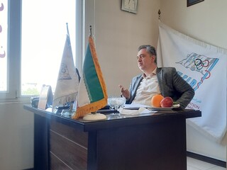 جلسه هماهنگی