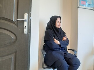 جلسه هماهنگی