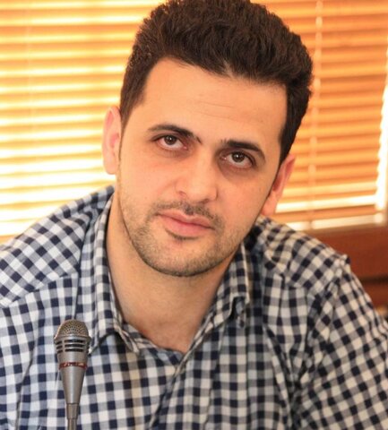 افزایش سرانه عضویت در کمیته خدمات درمانی