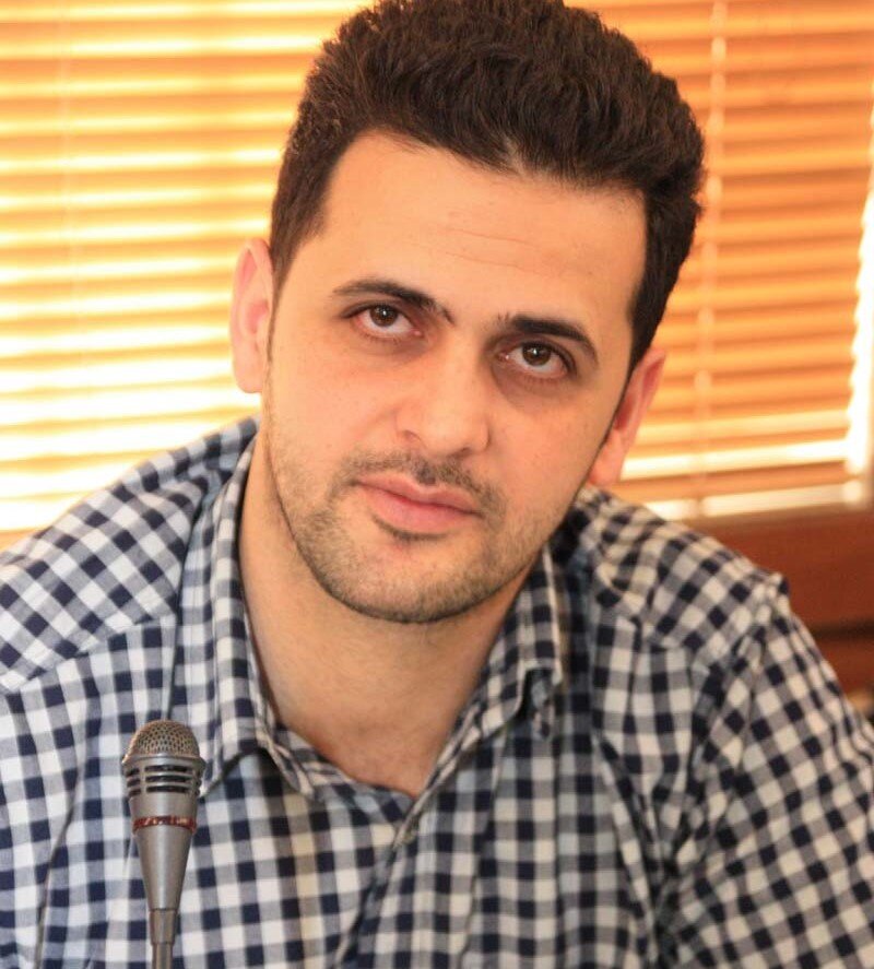 مرتضی آقایی مسئول کمیته خدمات درمانی استان اردبیل خبر داد